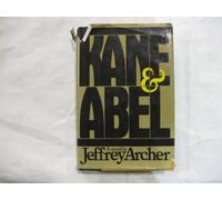 Kane and Abel