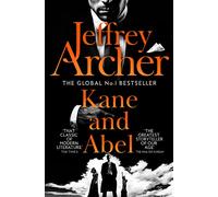 Kane and Abel