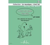 Kane - Avec Ma Balle