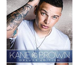 Kane Brown