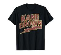 Kane Brown Bolt T-Shirt