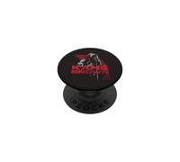 Kane Brown en Concert PopSockets PopGrip Adhésif