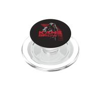 Kane Brown en Concert PopSockets PopGrip pour MagSafe