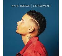 Kane Brown - Experiment