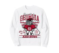 Kane Brown Géorgie Sweatshirt
