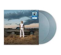 Kane Brown - Kane Brown - The High Road (Exclusive) - Vinyl 2 LP