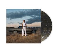 Kane Brown - The High Road (Amazon Exclusive Edition)