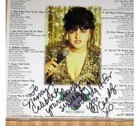 Kane, Candye - Home Cookin