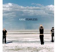 Kane – Fearless – BMG
