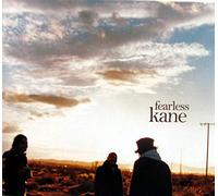 Kane - Fearless