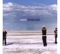 Kane - Fearless [Import]