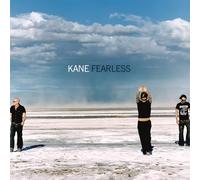 Kane - Fearless [Import]