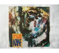 KANE GANG Closest Thing to Heaven UK 7" 45