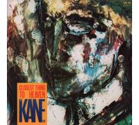 Kane Gang - Respect Yourself/Closest Thing [Import]