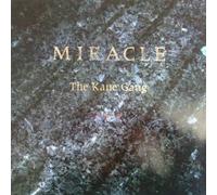 Kane Gang, The - Miracle