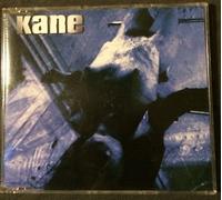 Kane - Get Up 52 [Import]