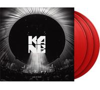 Kane - Live in Ahoy 2025