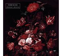 Kane, Nero - (Black) of Knowledge and Revelation (2lp)