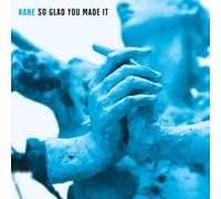 Kane – So Glad You Made It – Import – Music on Vinyl