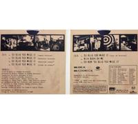 Kane - So Glad You Made It