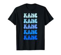 Kane T-Shirt