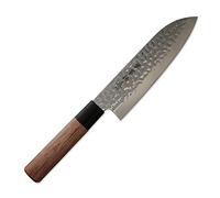 Kane Tsune Santoku