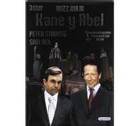 Kane Y ABEL [Import]