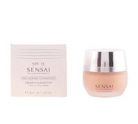Kanebo #2 Sensai Cellular Performance Crème Anti-Âge 30 ml