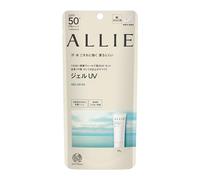Kanebo Ally Chrono Beauty Gel UV EX SPF50 + ・ PA + +++ 90 g