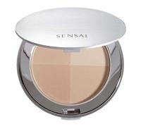 Kanebo Base De Teint Sensai Cellular Performance Pressed Powder