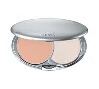 Kanebo Base De Teint Sensai Cellular Performance Total Finish Anti-aging Foundation Tf22
