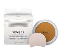 Kanebo Base De Teint Sensai Cellular Performance Total Finish Foundation Tf23