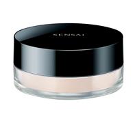 Kanebo Base De Teint Translucent Loose Powder 20ml