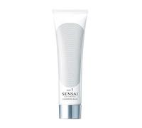 Kanebo Baume Sensai Soyeux 125ml