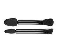 Kanebo - Brush & Tip Set 2 pcs