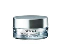 SENSAI CELLULAR PERFORMANCE Hydrachange Mask 75 ml