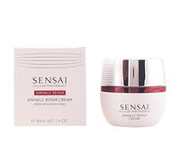 SENSAI Soin visage Crème réparatrice anti-âge Cellular Performance