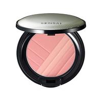 Kanebo Color Fard à Joues pour Femme CH 02 Shirosakura 4 ml
