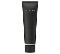 Kanebo - Comfort Stretchy Wash II 130g