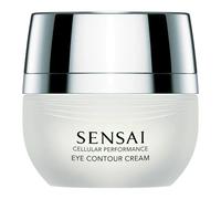 Kanebo Correcteur Ceramide Premiere Intense Moisture Eye