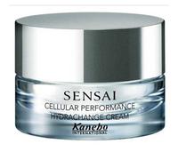 Kanebo Crème Sensai Cellular Hydrachange 40ml