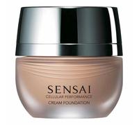 Kanebo Crème Sensai Cellular Performance