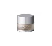 Kanebo Crème Sensai Cellular Performance 40ml