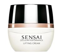 Kanebo Crème Sensai Cellular Performance Lifting 40ml
