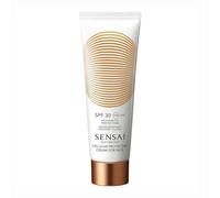 Kanebo Crème Sensai Spf30 50ml