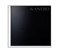 Kanebo - Custom Compact R 1 pc