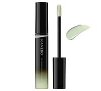 Kanebo - Designing Color Liquid 04 Pale Green/SPF 4 P