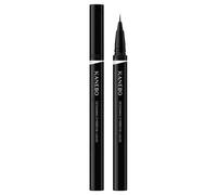 Kanebo - Designing Eyebrow Liquid LE2 Tender Brown