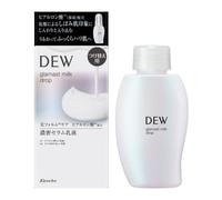 Kanebo - Dew Glamast Milk Drop 80ml Refill