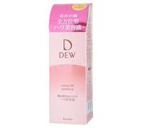 Kanebo - Dew Moist Lift Essence 45g